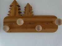 schlafzimmer2 (3)